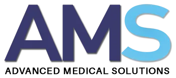 Advanced Medical Solutions